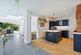 Blackamoor Lane, Maidenhead, SL6 photo 3