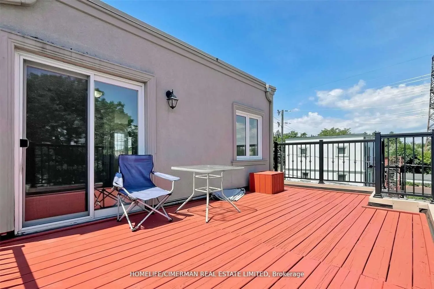 61 Scarlett Road photo 5