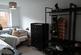 Plot 245 - The Tillman at The Grange, Desborough, Watercress Lane, Desborough NN14 photo 5