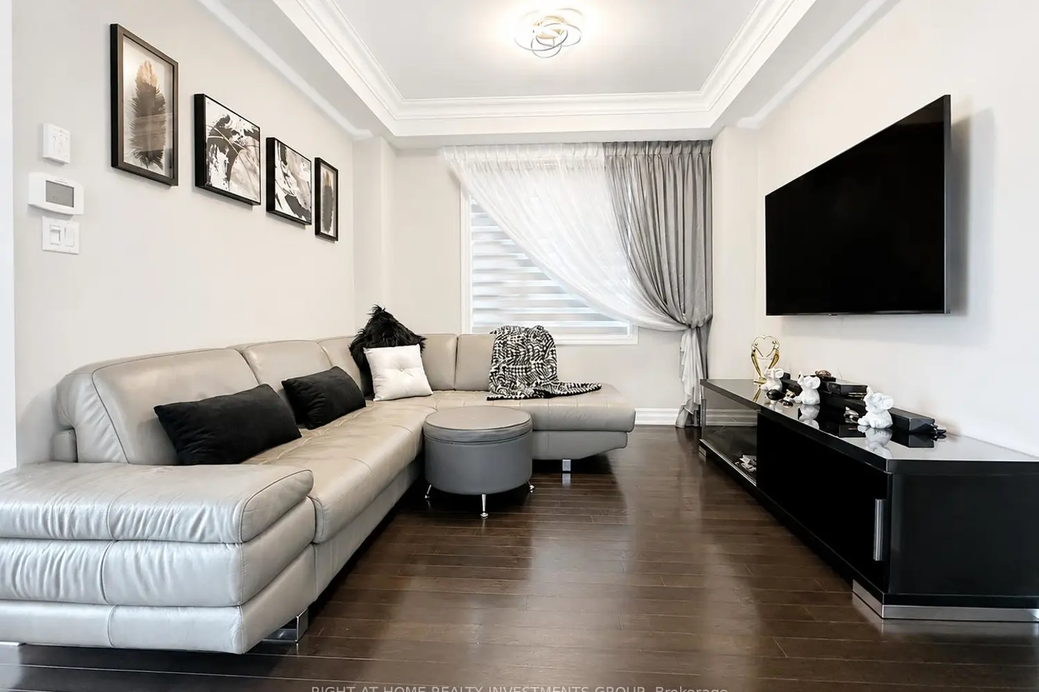 55 Robert Berry Crescent photo 4