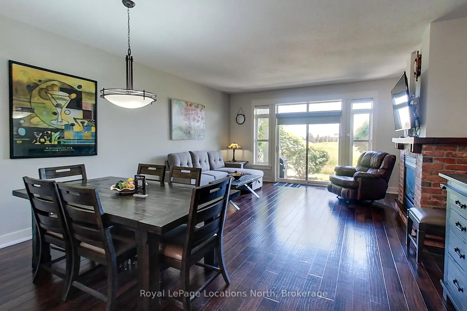 115 Fairway Court 108 photo 2