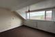 Reginald View, Leeds photo 4