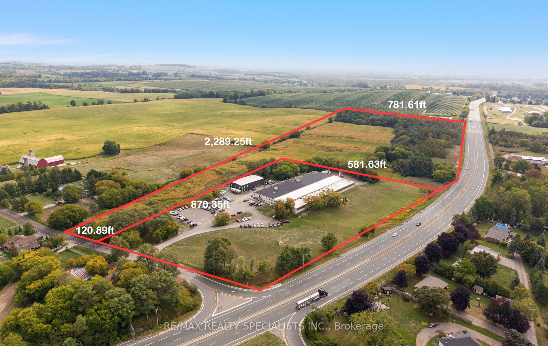 19 Tamblyn Road, Clarington, ON, L0B 1M0
