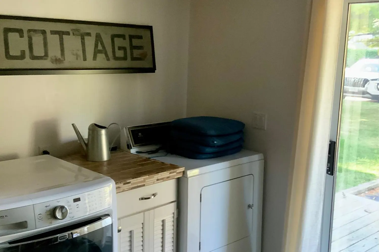 7 Willow Avenue photo 5