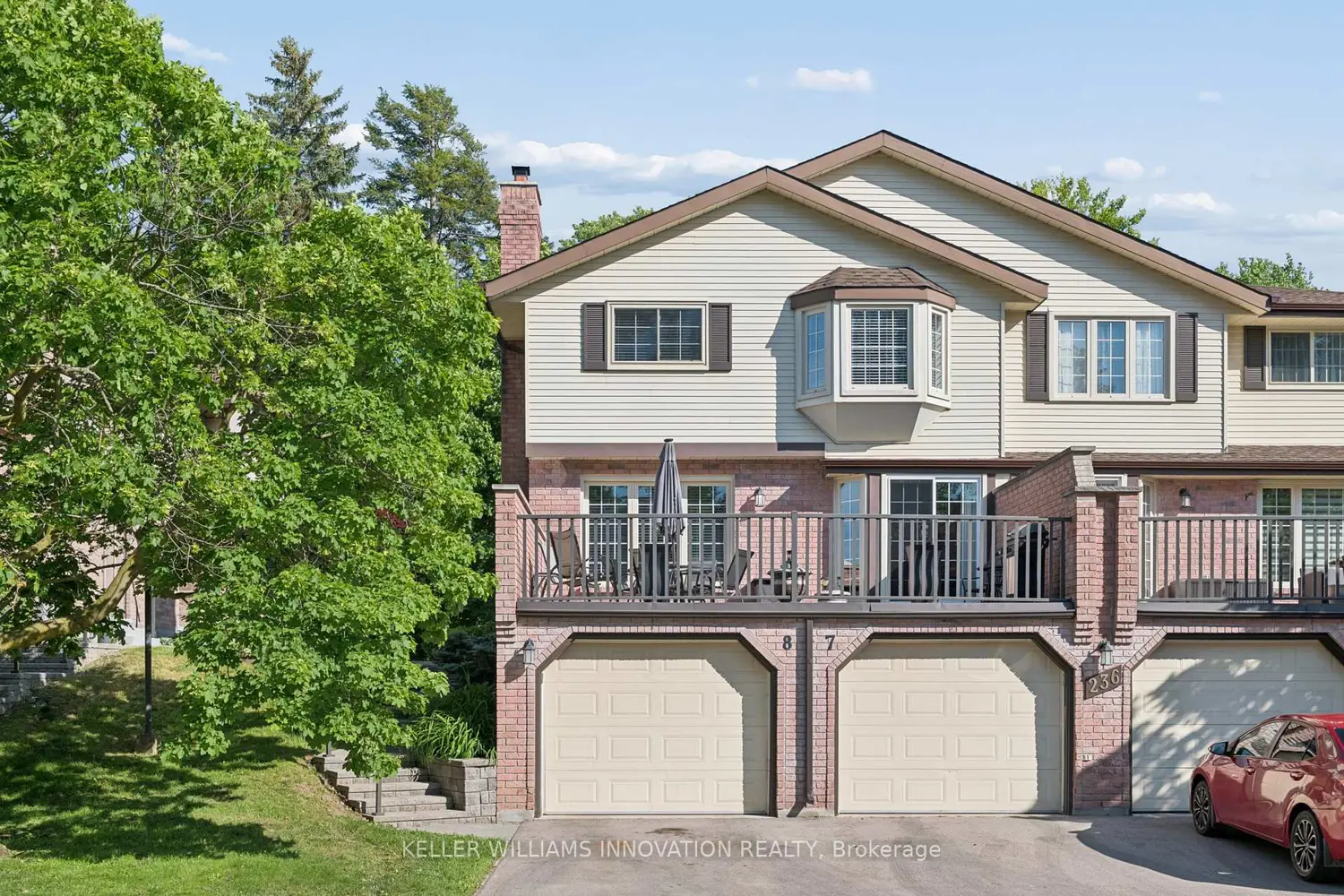 236 Kingswood Drive 8