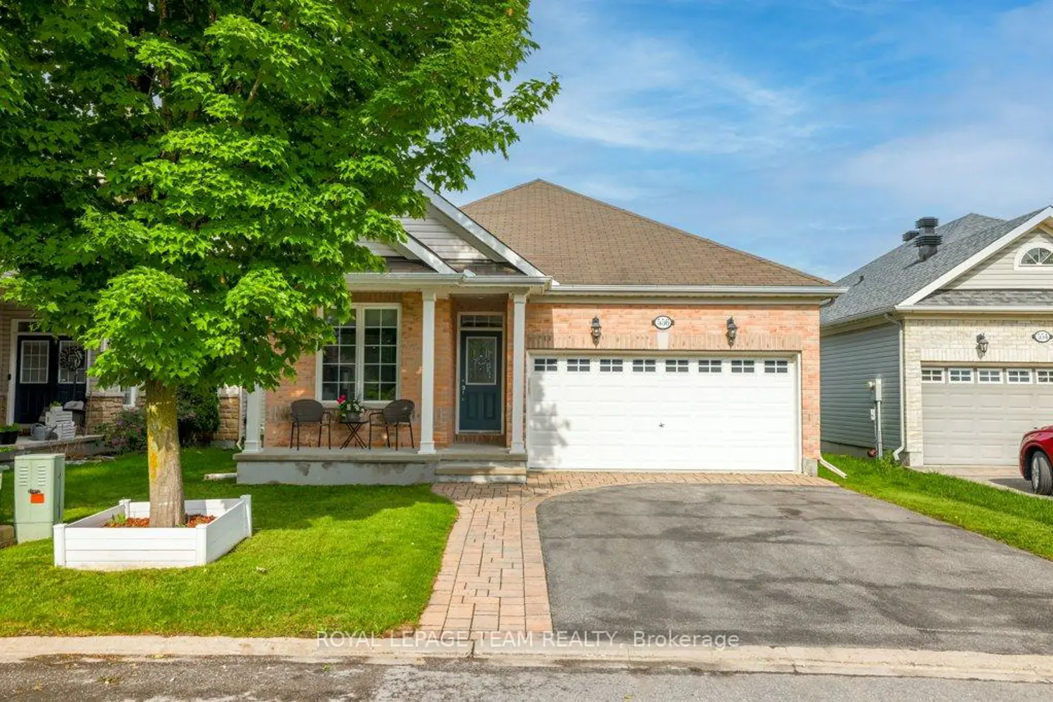556 Dalewood Crescent