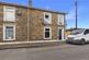 Carnarthen St. Camborne - Superb three bedroom family home with large garage/workshop