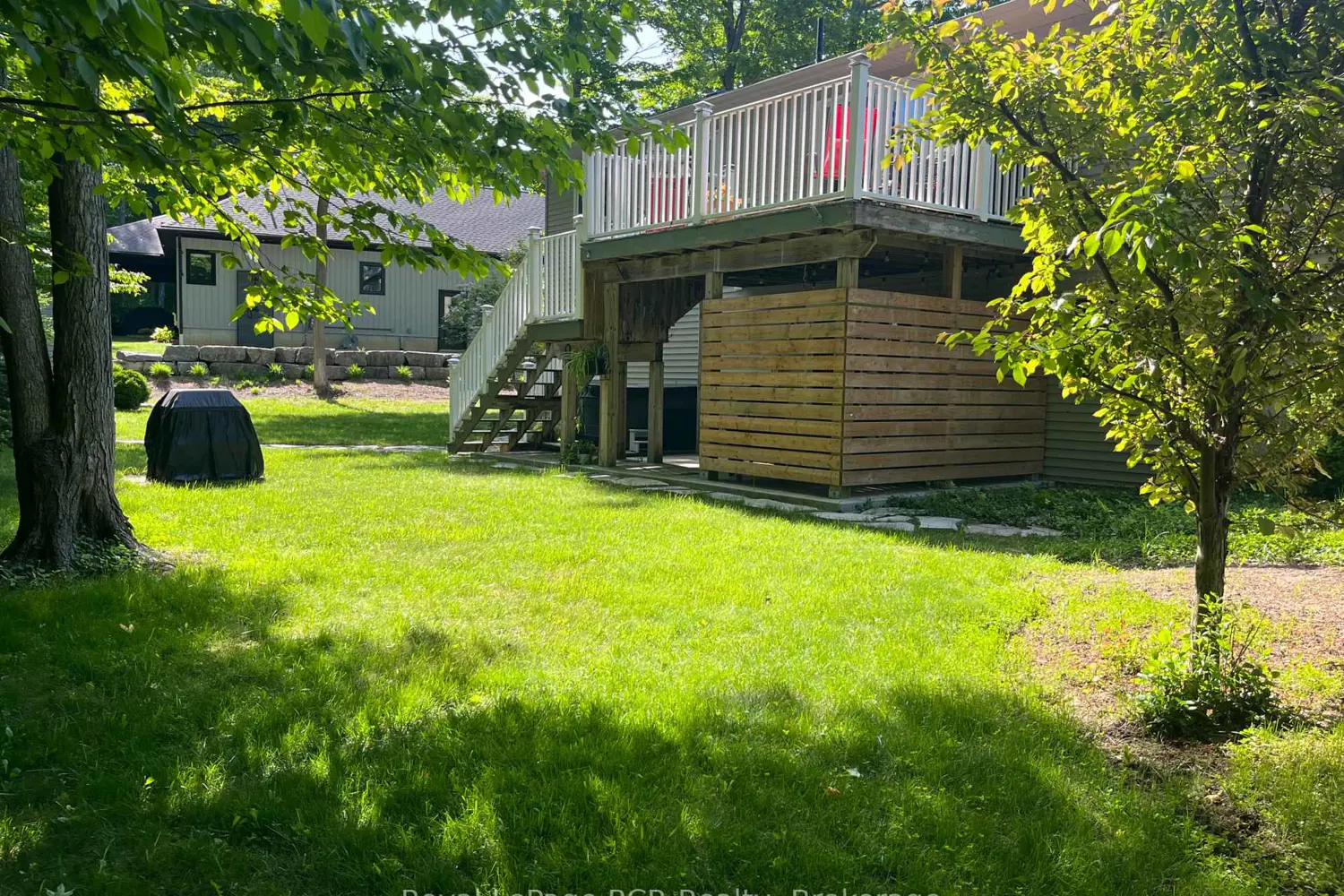 14 Frederick Street photo 3