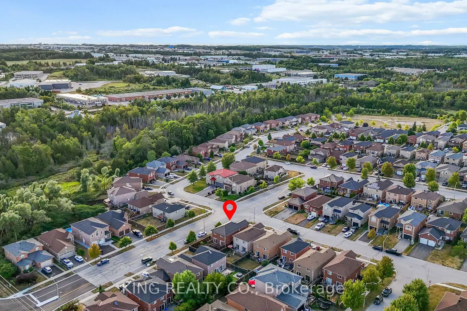 1 Glenhill Drive photo 5