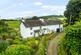 The Crosses, Windermere, Cumbria, LA23 1JU