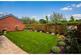 Plot 34 - Fenwick, Fenwick at Hazelfields, Hazelbadge Road SK12 photo 4