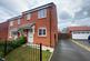 Oadby, Leicester LE2
