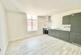 Sweetbrier Lane, Exeter EX1