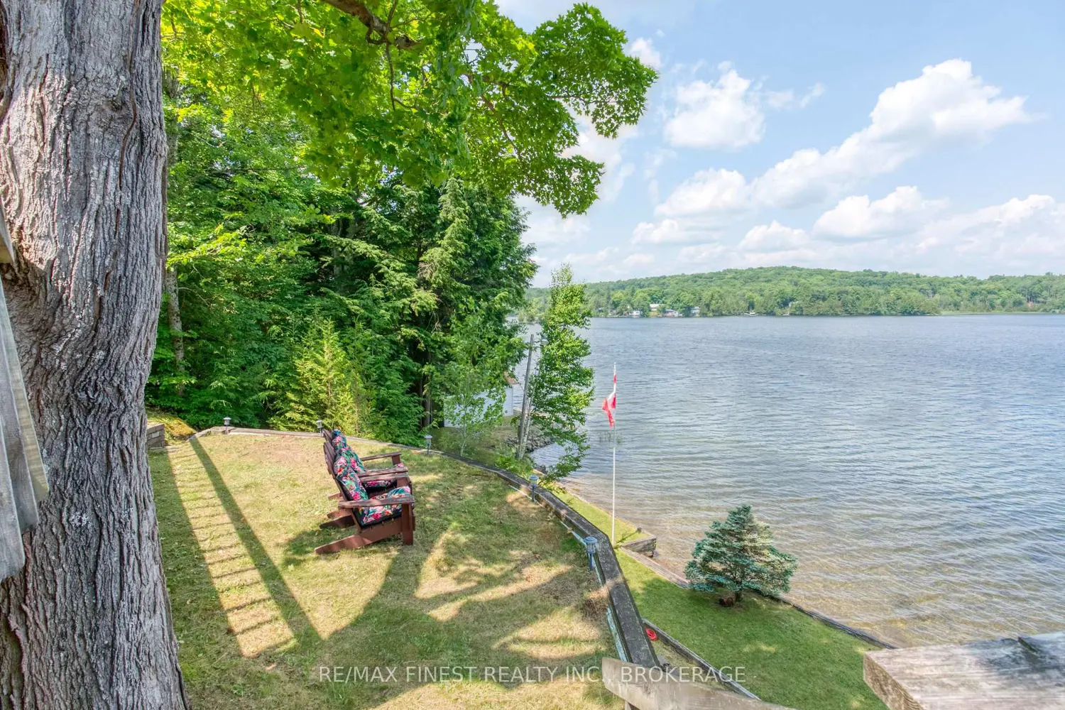 1182B Johnston Lane