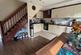 Rutland Court, Desborough, Kettering photo 3