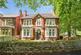 High Oakham Road, Mansfield, Nottinghamshire, NG18
