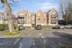 Flat  High Oaks, Northwood HA6