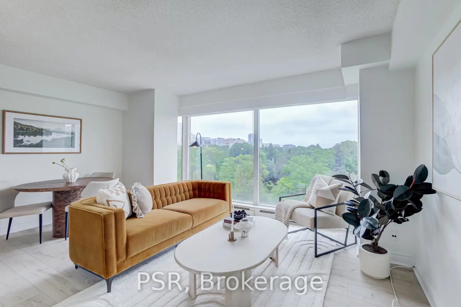 97 Lawton Boulevard 601