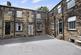 Prospect Terrace, Farsley, Pudsey, West Yorkshire