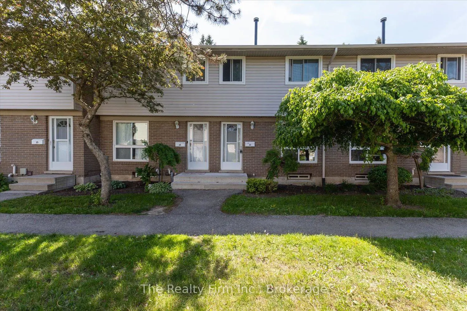 88 Avonwood Drive 33