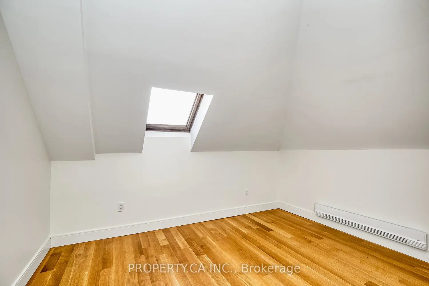 97 Lee Avenue photo 4