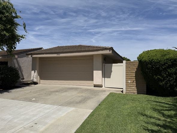 27481 Avenida Larga, San Juan Capistrano, CA, 92675-3821