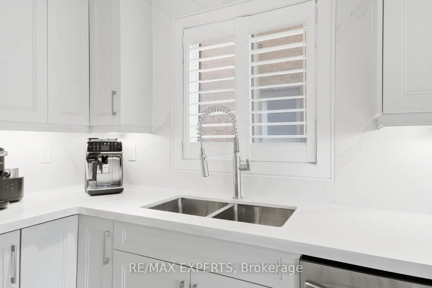 67 Seafield Road photo 3
