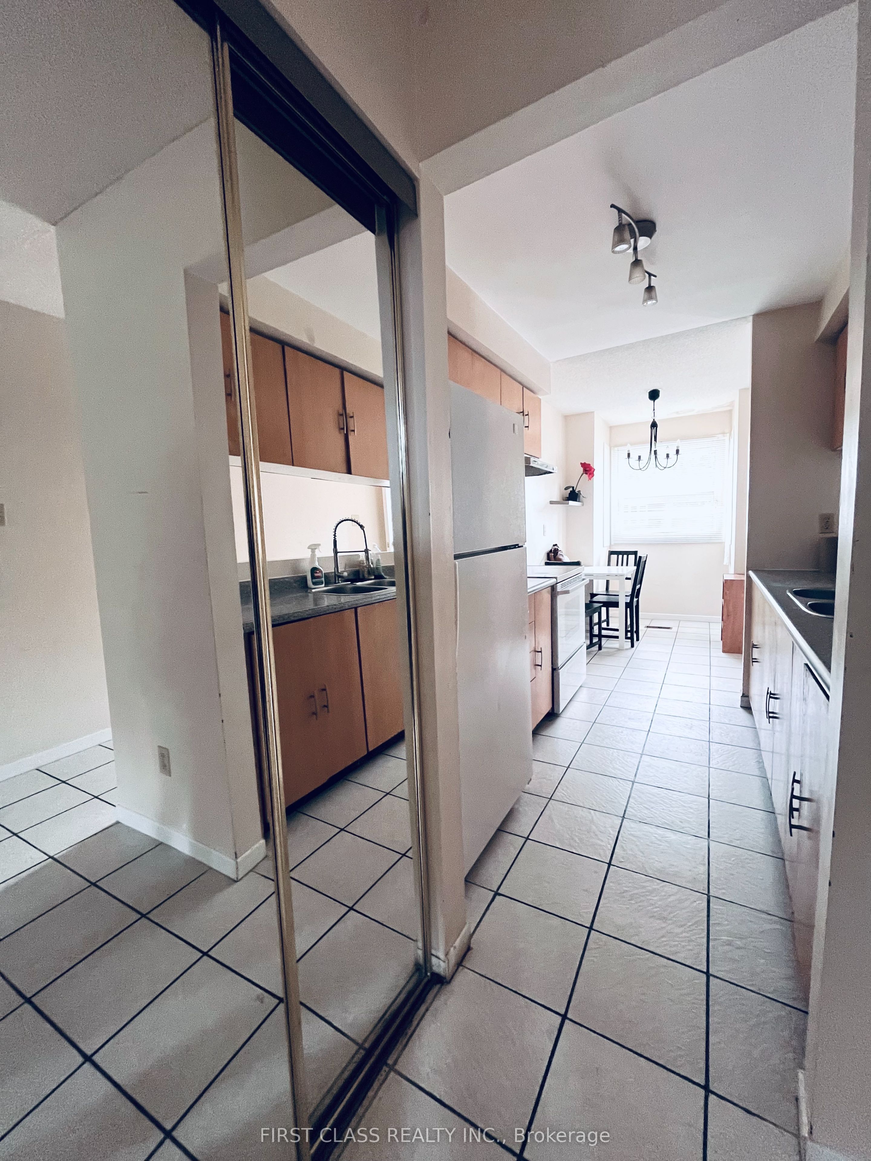 53 Spring Forest Square, Toronto, ON, M1S 4X3 photo 5