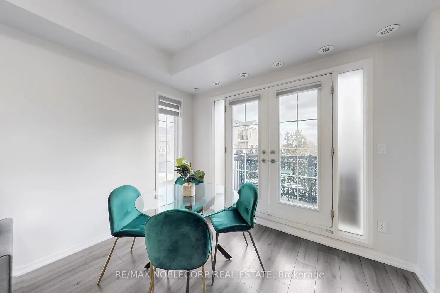 26 Bruce Street E08 photo 4