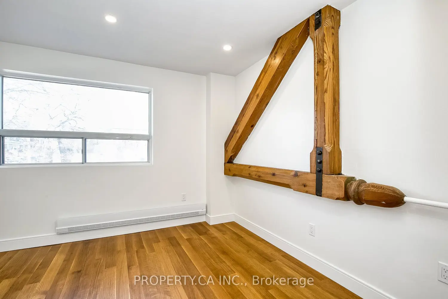 97 Lee Avenue photo 5