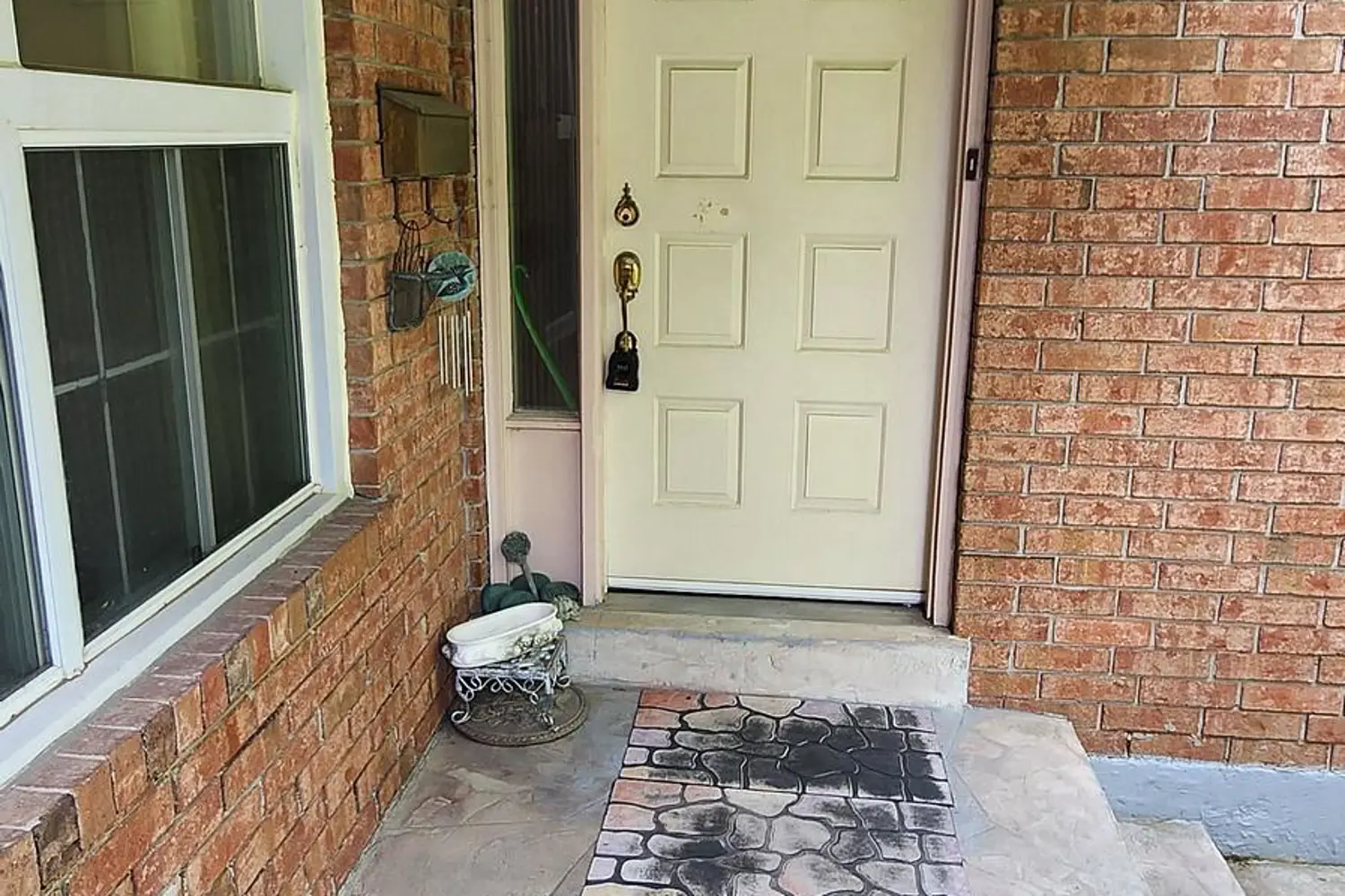 39 Timbermill Crescent photo 4