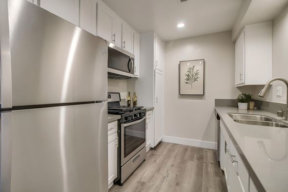 20122 Santa Ana Ave., Newport Beach, CA, 92660