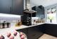 Plot 550, The Chestnut II at The Atrium, Blaine Way NN6