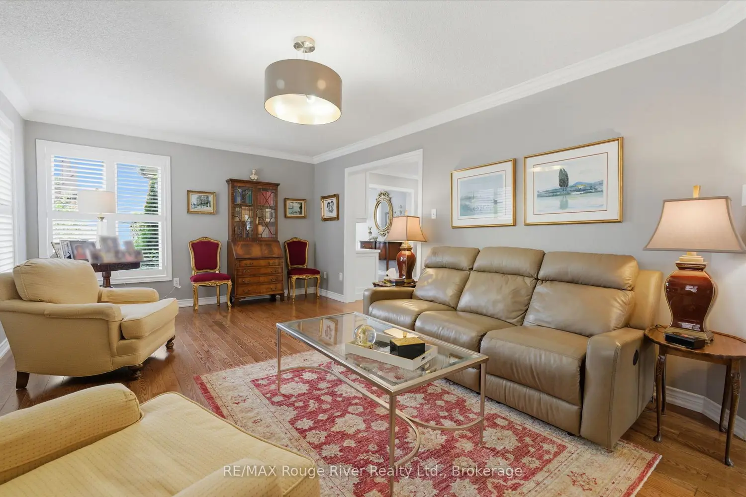 18 Bugelli Drive photo 3