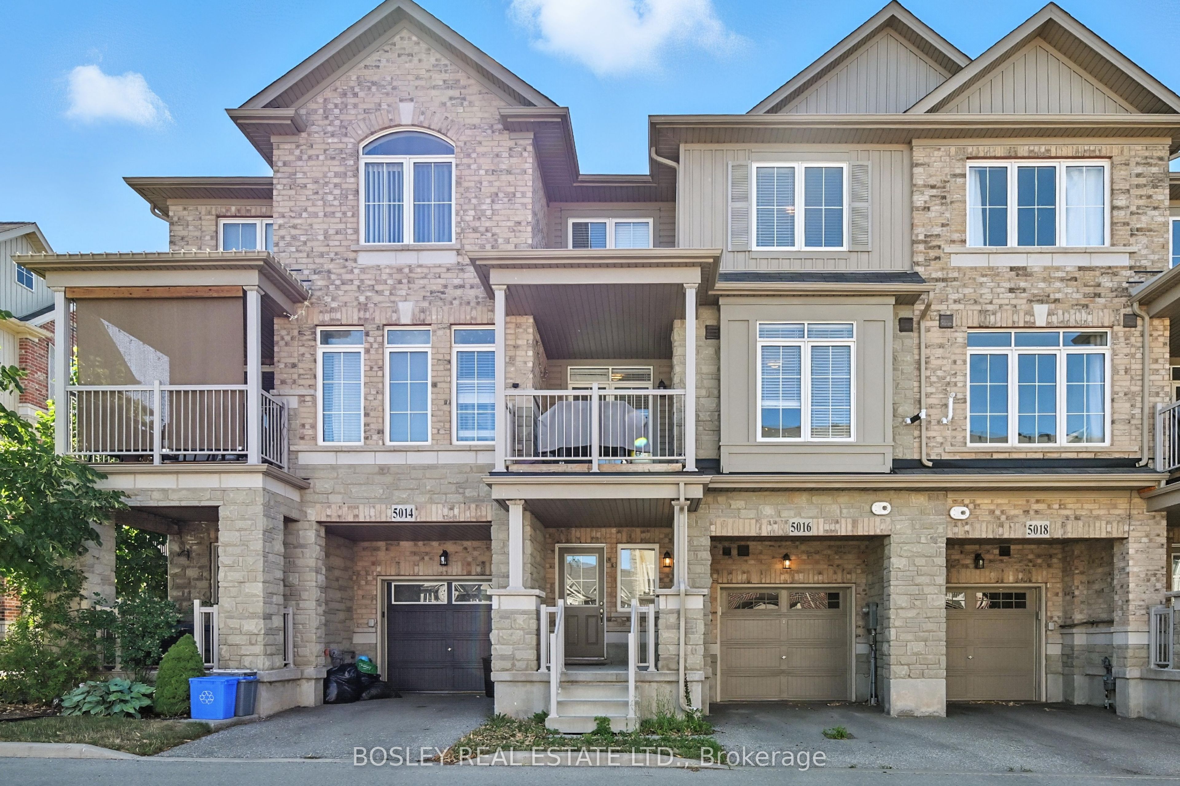 5016 Desantis Drive, Lincoln, ON, L0R 1B2