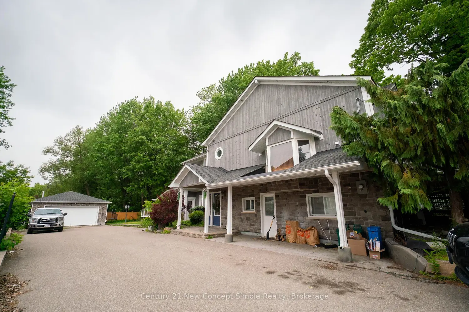 116 Moray Avenue photo 3
