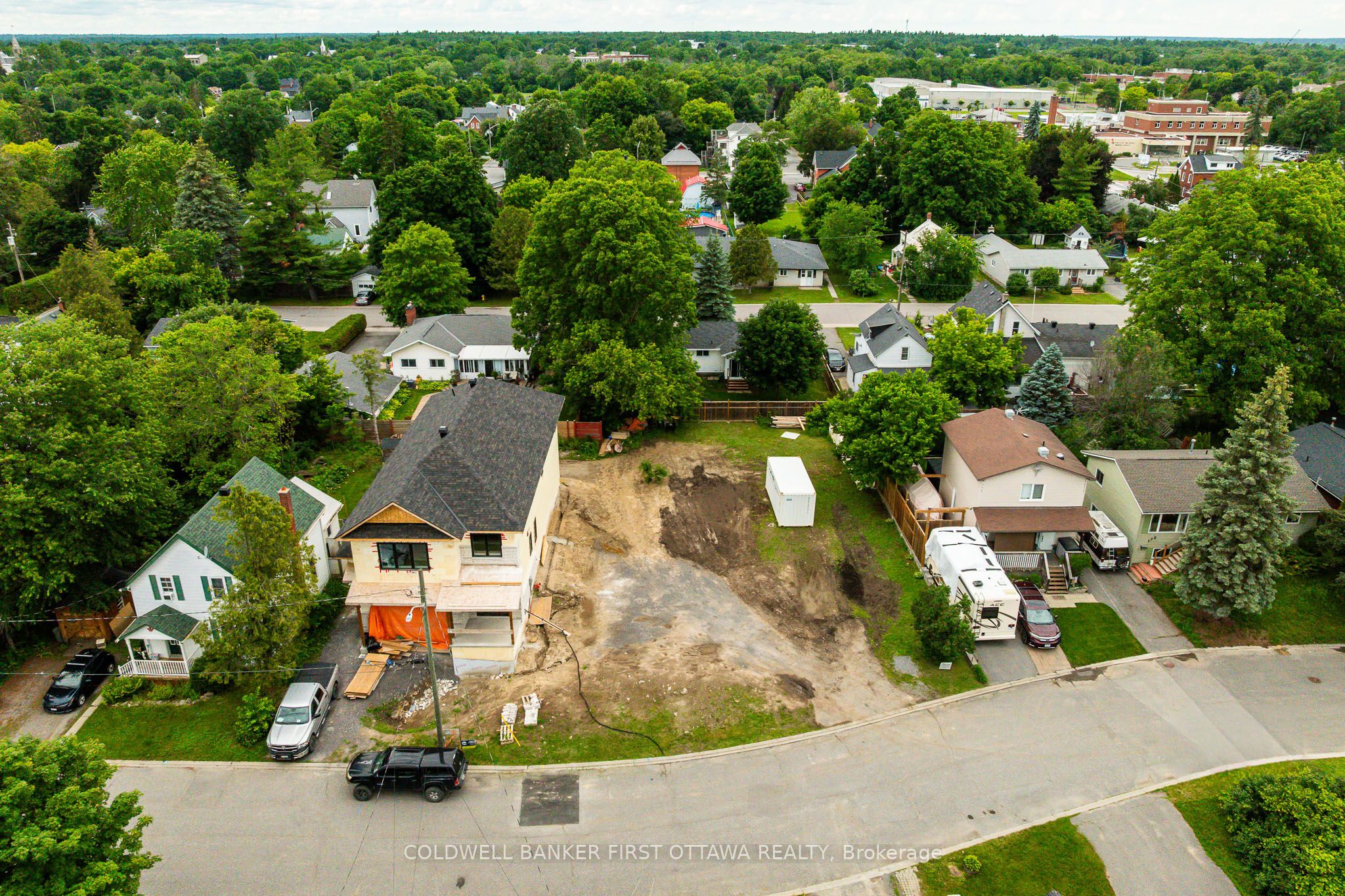 165 King Street, Carleton Place, ON, K7C 1G5