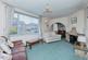 Silverton Road, Oadby, Leicester photo 2