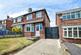 Garnon Street, Mansfield, Nottinghamshire, NG18