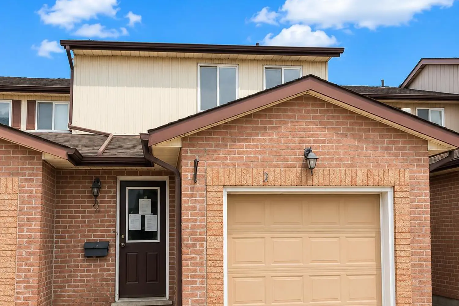 25 Valleyview Road 2