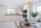 Plot 34 - Fenwick, Fenwick at Hazelfields, Hazelbadge Road SK12 photo 5