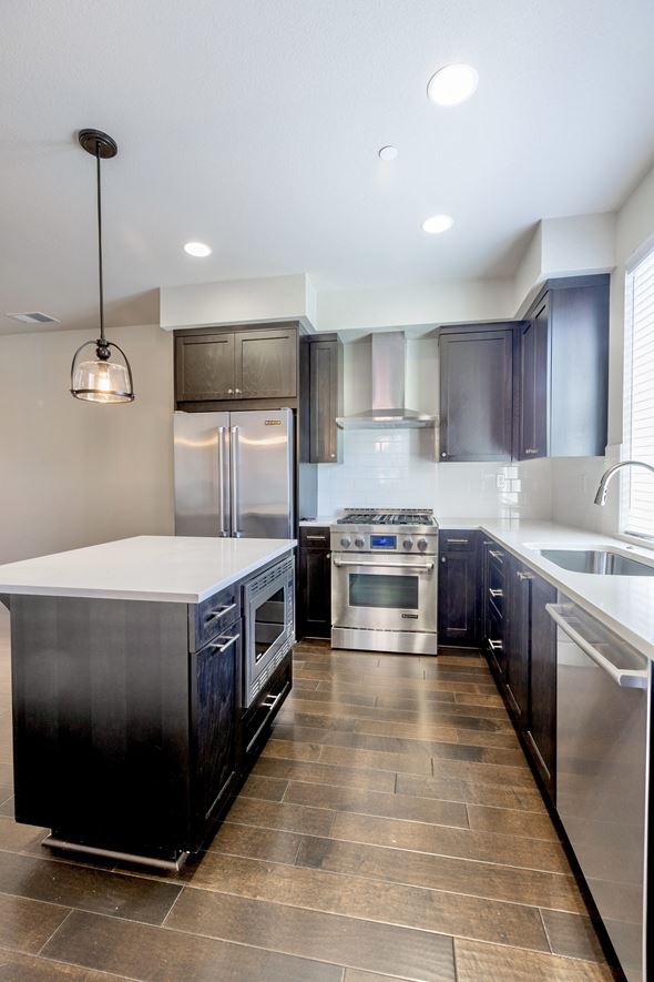 1459-1489 San Antonio St, Menlo Park, CA, 94025