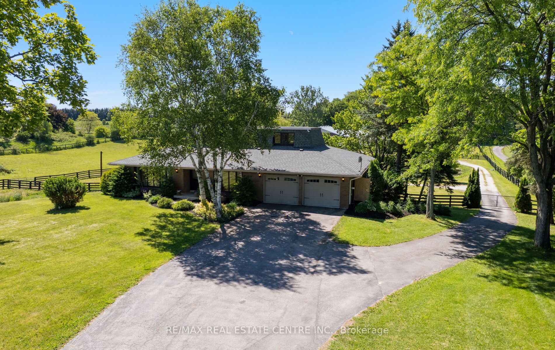 6375 17th Sideroad N/a, King, ON, L0G 1T0 photo 4