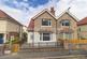 Granville Road, Morecambe LA3