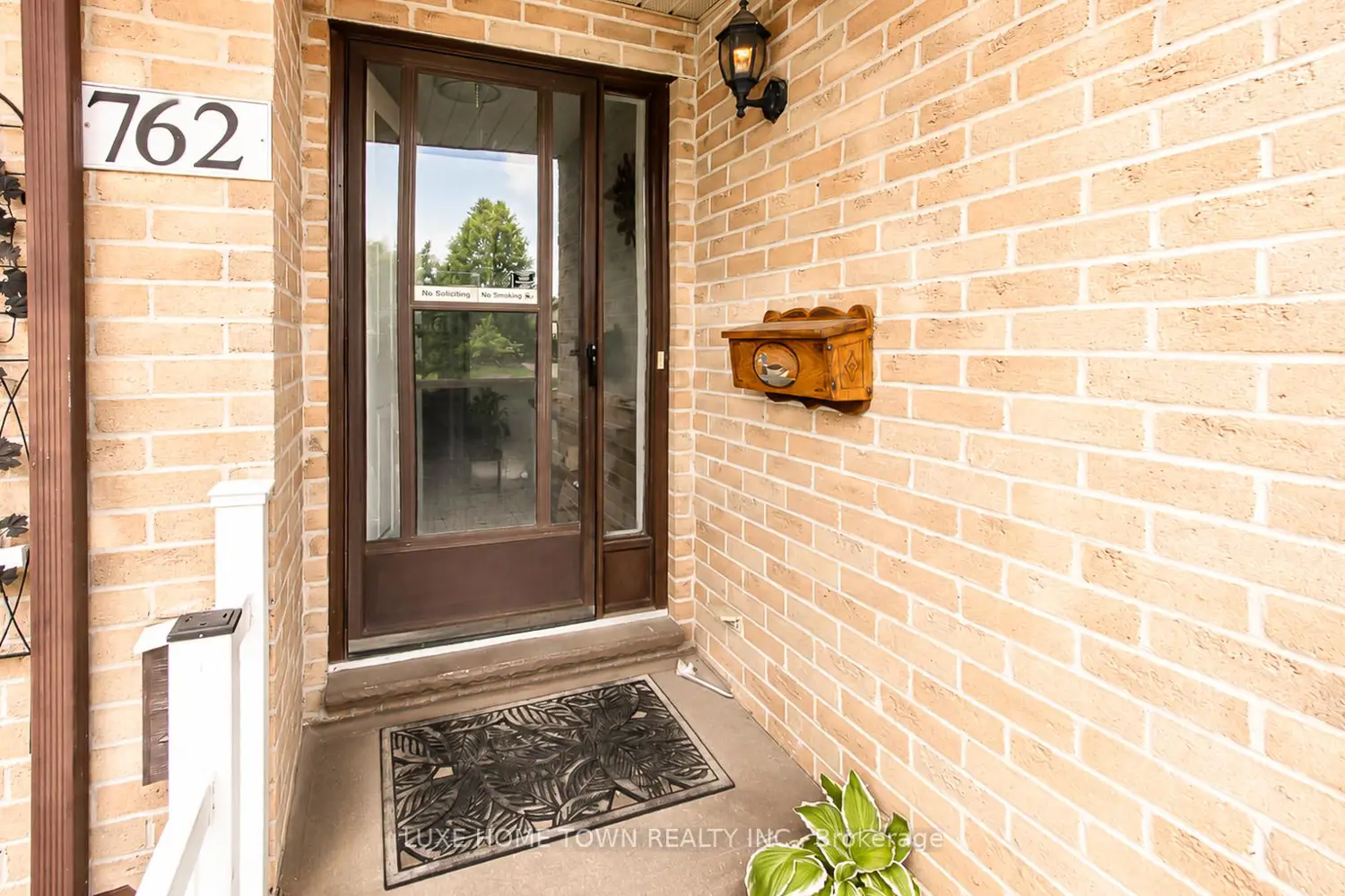 762 Railton Avenue photo 4