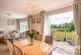 Bromyard, Herefordshire, HR7 photo 5