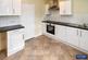 Brabazon Road, Oadby photo 3