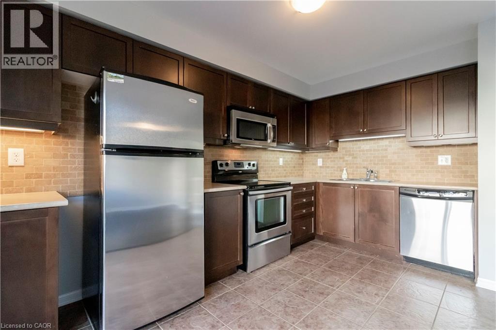 66 Michigan Avenue, Cambridge, ON, N3C 0C8