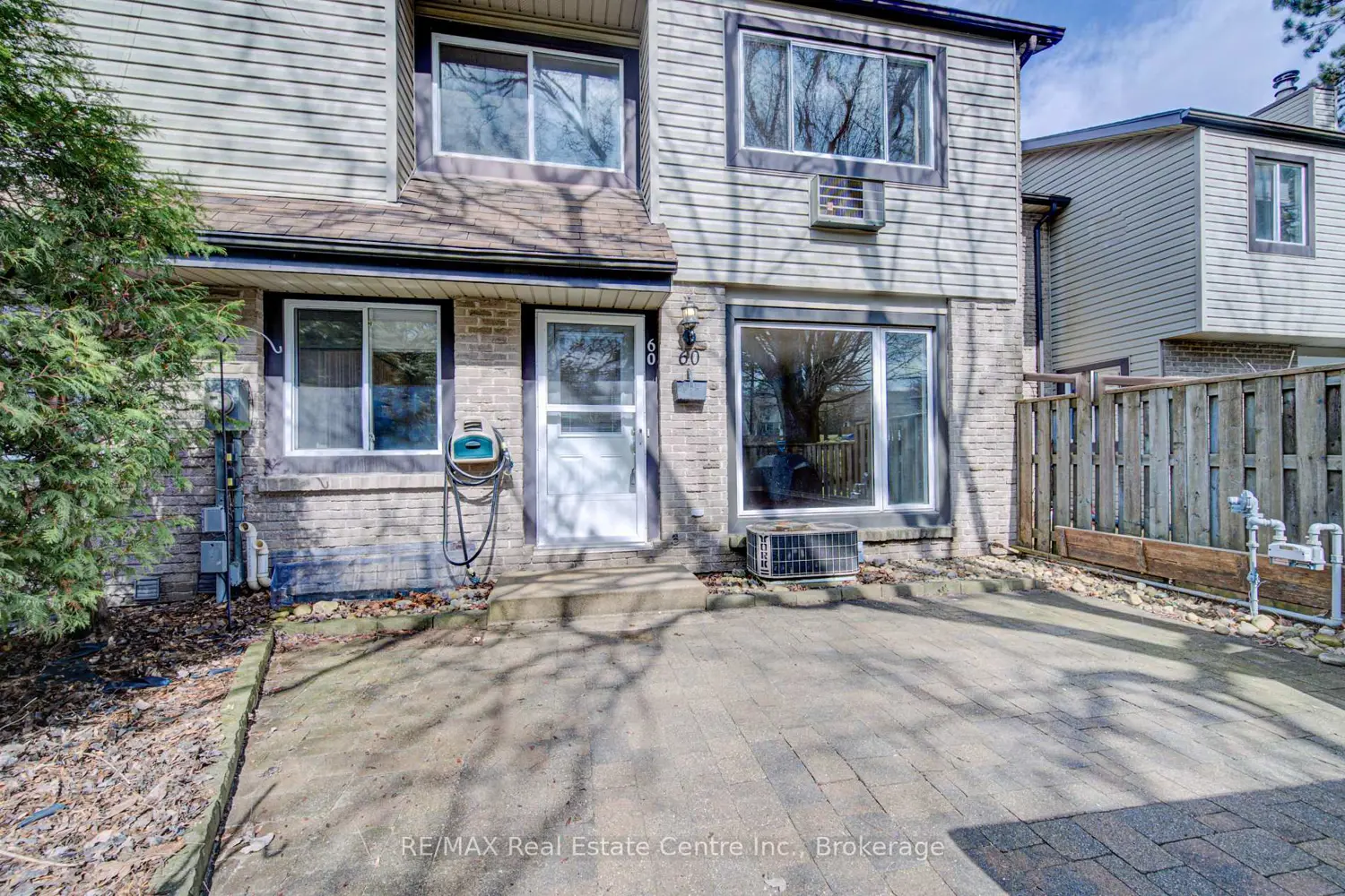 60 Wilsonview Avenue N/A