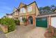 Bush Hill, Northampton, NN3 2PE